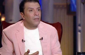 مصطفى كامل 