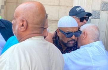 حجازي متقال 