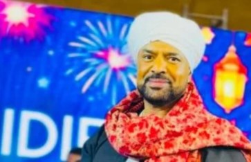 حجازي 