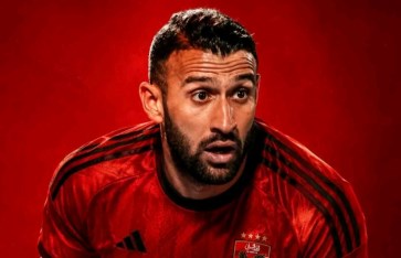 الأهلي 