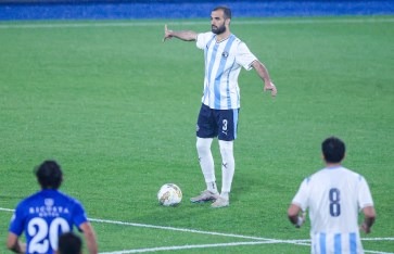 بيراميدز 