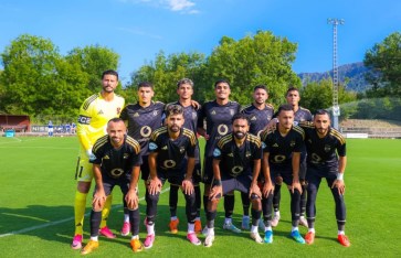 الأهلي 