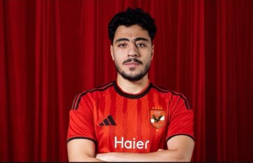 الأهلي 
