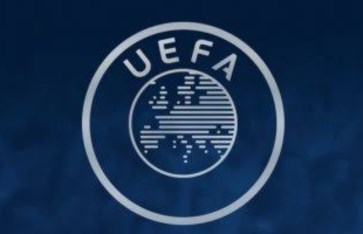يويفا