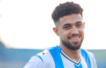 خالد عوض
