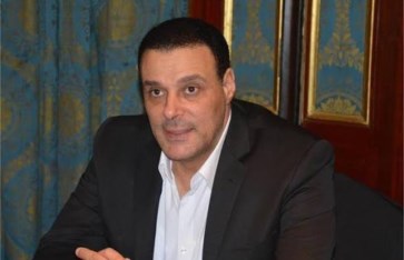 عصام عبدالفتاح