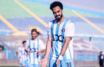 مصطفى زيكو 