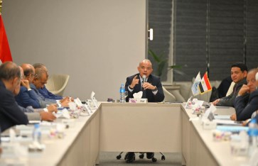وزير الاستثمار 