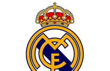 صفقات ريال مدريد 