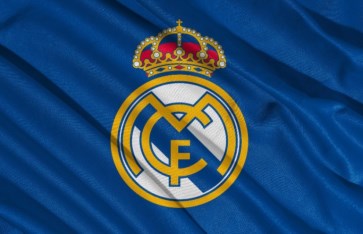 نعي ريال مدريد لـ ميسي 