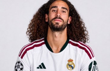 كوكوريلا 
