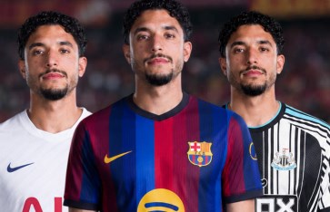 مرموش 