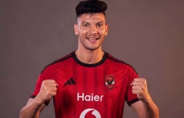 أشرف داري 