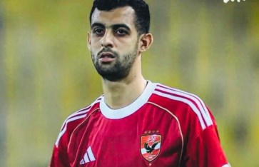يوسف بلعمري 