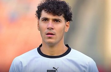 عمر فايد 