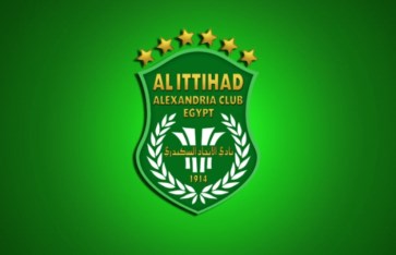 الإتحاد السكندري 
