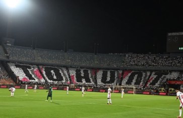 مبارة الزمالك و الإتحاد السكندري 