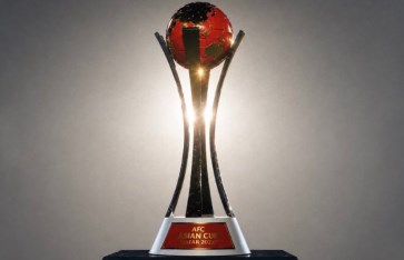 كأس القارات للأندية 