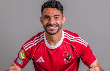 ياسر إبراهيم 