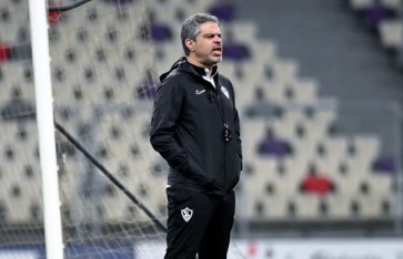 معتمد جمال 