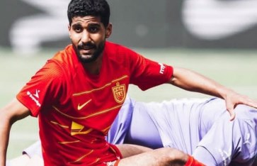 إبراهيم عادل 