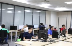 اختبارات القدرات 