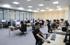 تنسيق الجامعات 2026
