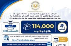 اختبارات القدرات 