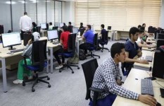 تنسيق الجامعات 2026