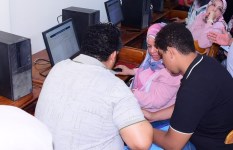 تنسيق الثانوية العامة 2026