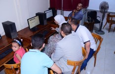 تنسيق الثانوية العامة 2026