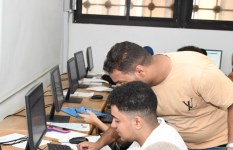 تنسيق الجامعات 2026