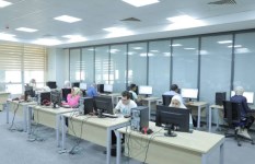 تنسيق الجامعات 2026