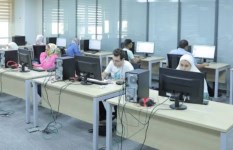 تنسيق الجامعات 2026