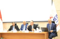 جانب من الفعاليات 
