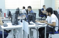 تنسيق الجامعات 2026