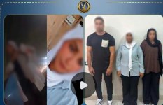 اتهام سائق أوبر بالتحرش