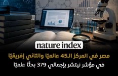 مؤشر نيتشر