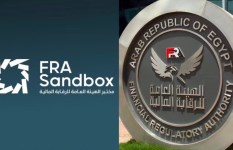 الرقابة المالية