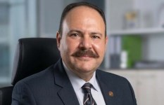 هاني مصطفى