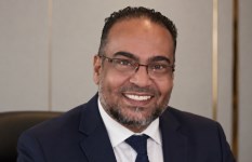 علاء ثابت مسلم 