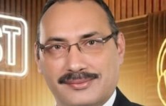 هشام عياد 