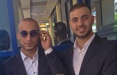 فريق العمل 