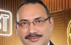 هشام عياد 