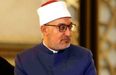 دكتور نظير عياد