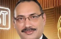 هشام عياد 