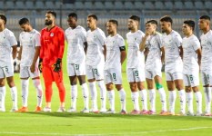 المصري البورسعيدي 