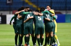 الاتحاد السكندري 