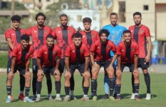 جمهورية شبين 