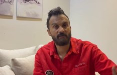 إبراهيم سعيد 